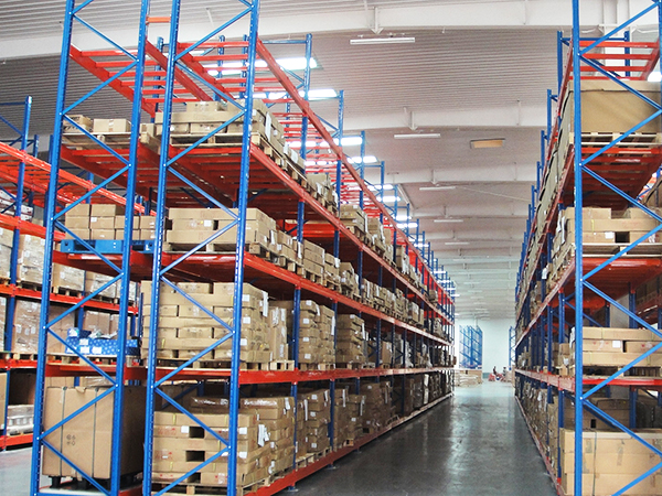 库尔勒仓储货架主要有哪些各种焊接办法？