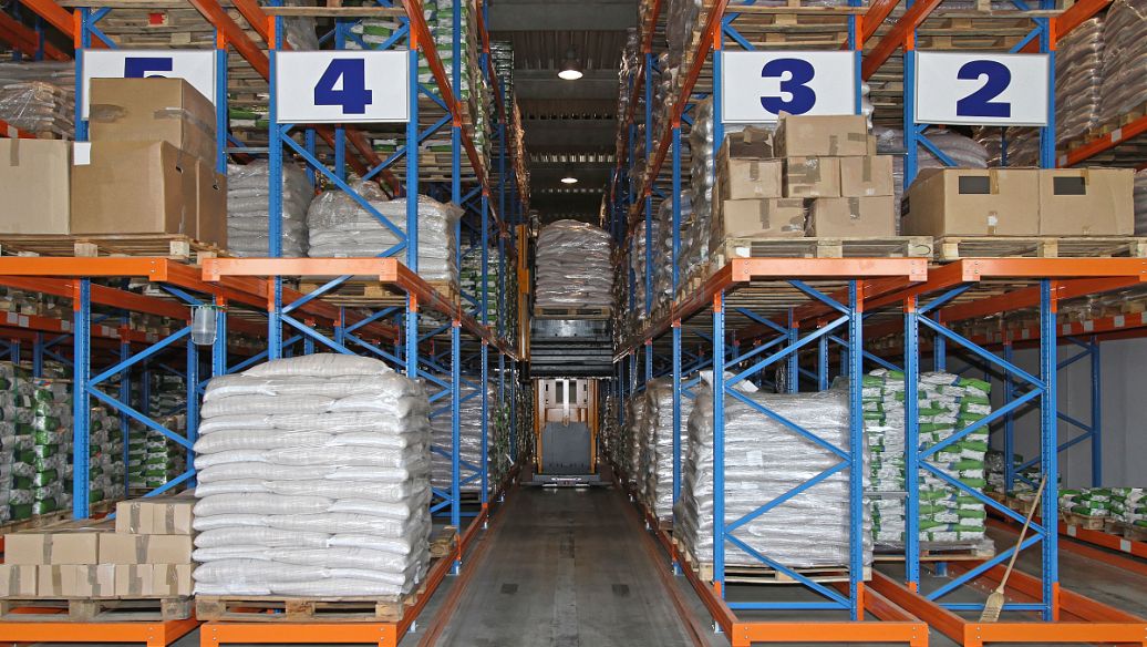 库尔勒货架——钢木货架、实木货架、钢制货架,钢木货架是最适合高端超市的!